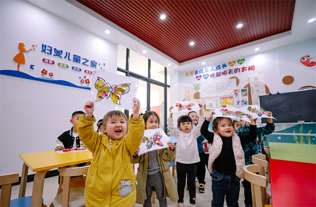 640 (4) 拷貝 640 (4) 拷貝