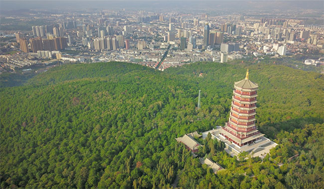 640 (5) 拷貝 640 (5) 拷貝