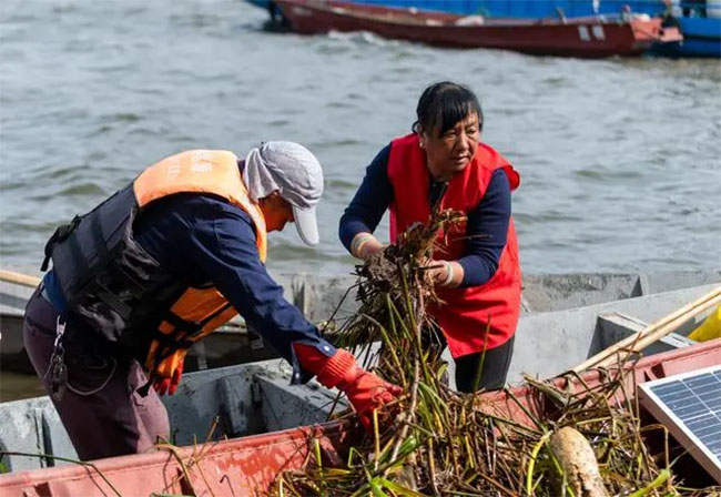 640 (6) 拷貝 640 (6) 拷貝