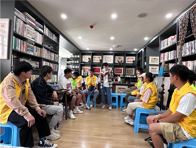 640 (7) 拷貝 640 (7) 拷貝