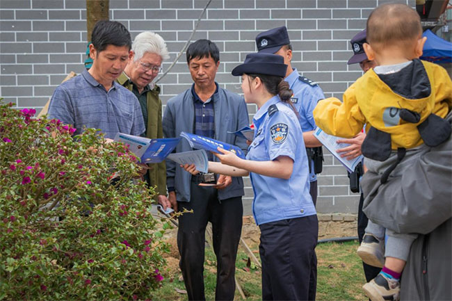 640 (10) 拷貝 640 (10) 拷貝