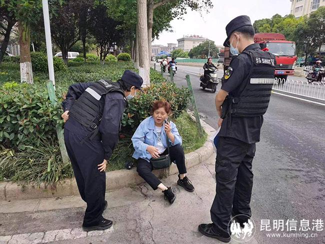 微信圖片_20230804141525