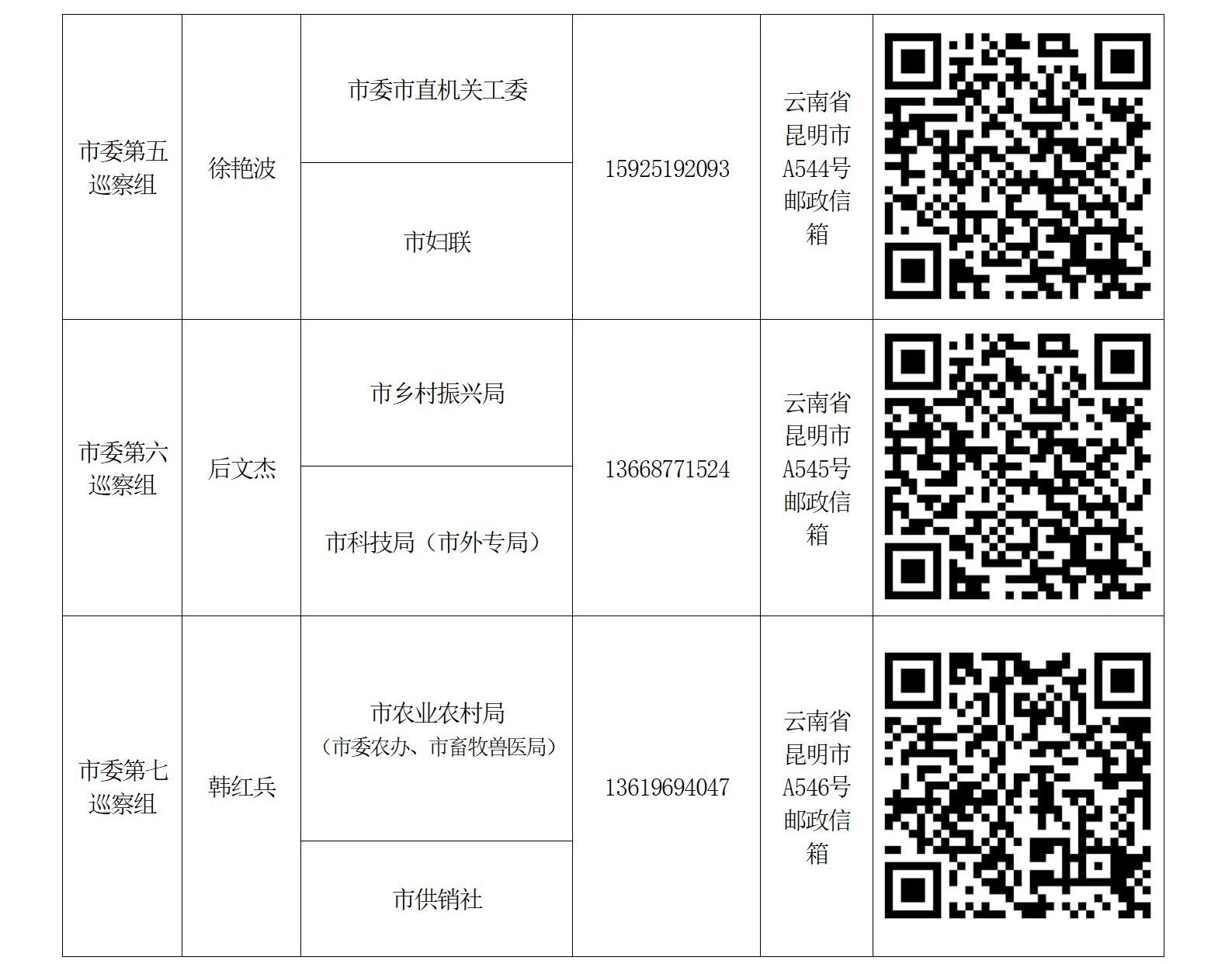 cf45f3df5eb4cb14fed5b7577c2d2446 cf45f3df5eb4cb14fed5b7577c2d2446