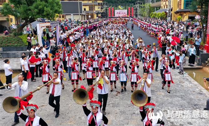 微信圖片_20230807170458