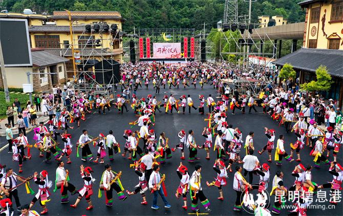 微信圖片_20230807170451