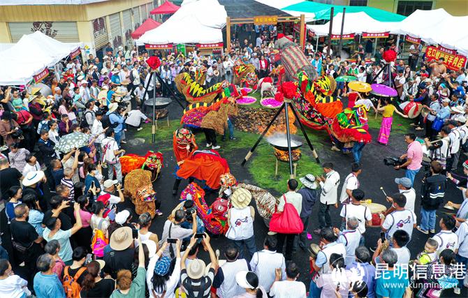 微信圖片_20230807170842