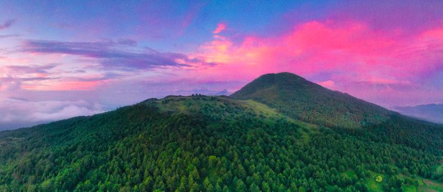 菲克攝 - 打鷹山.jpg