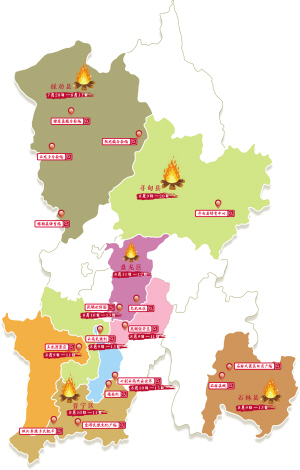 5851691520719432 5851691520719432