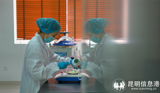 微信圖片_20230809165041_副本