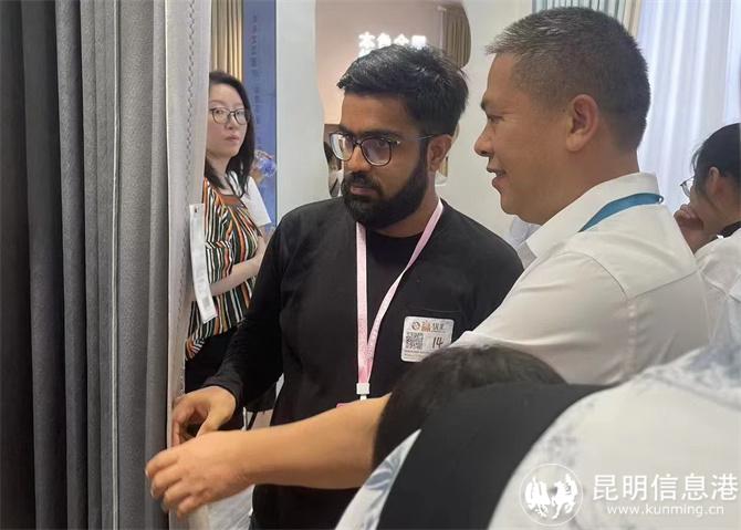 微信圖片_20230809190143 微信圖片_20230809190143