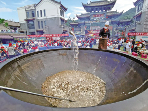 92371691605256182 92371691605256182