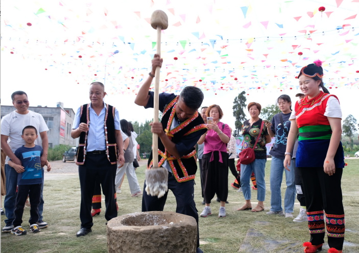 微信圖片_20230810145223