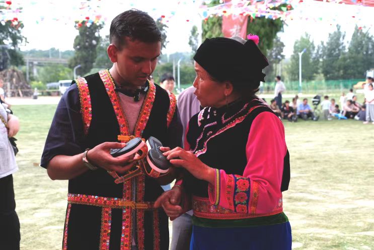 微信圖片_20230810144828