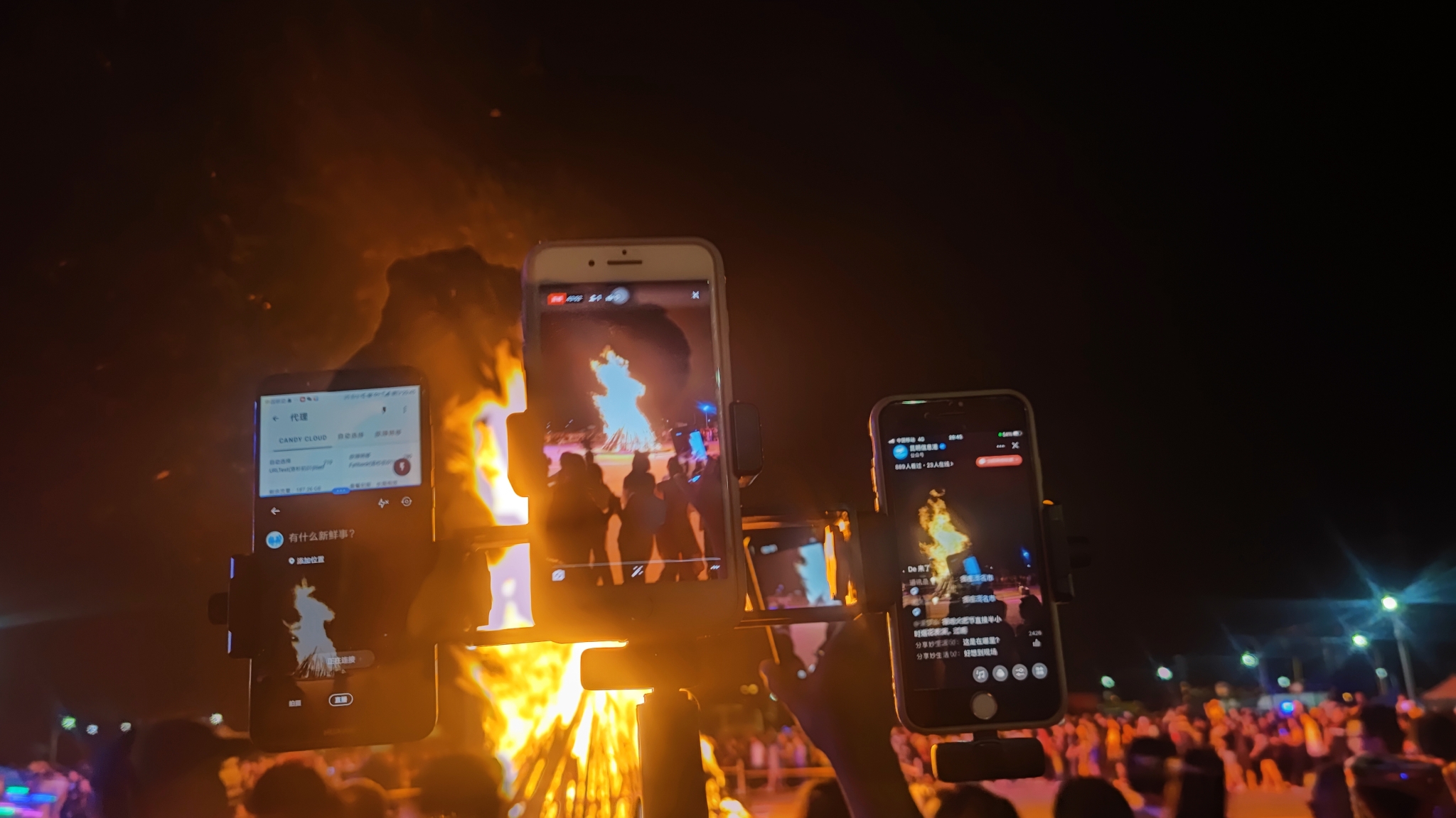 微信圖片_20230810091517