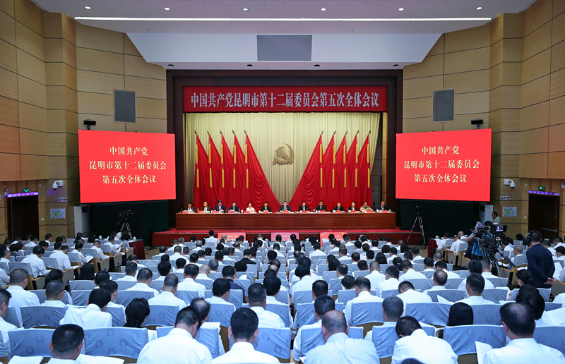 微信圖片_20230811075636_副本