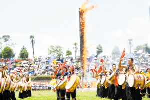 54621691702546659 54621691702546659