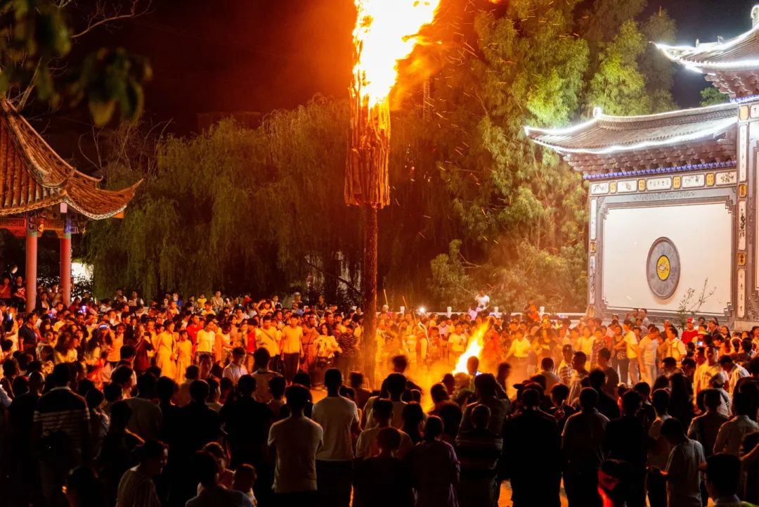 明天，來(lái)這里“撒火把”嗨起！11.jpg