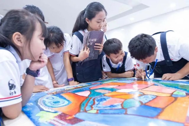 何止清涼一夏！云南暑期旅游新觀察