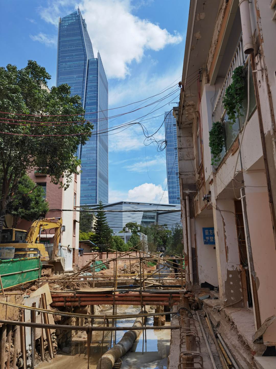 微信圖片_20230804093812.jpg?x-oss-process=style/w10