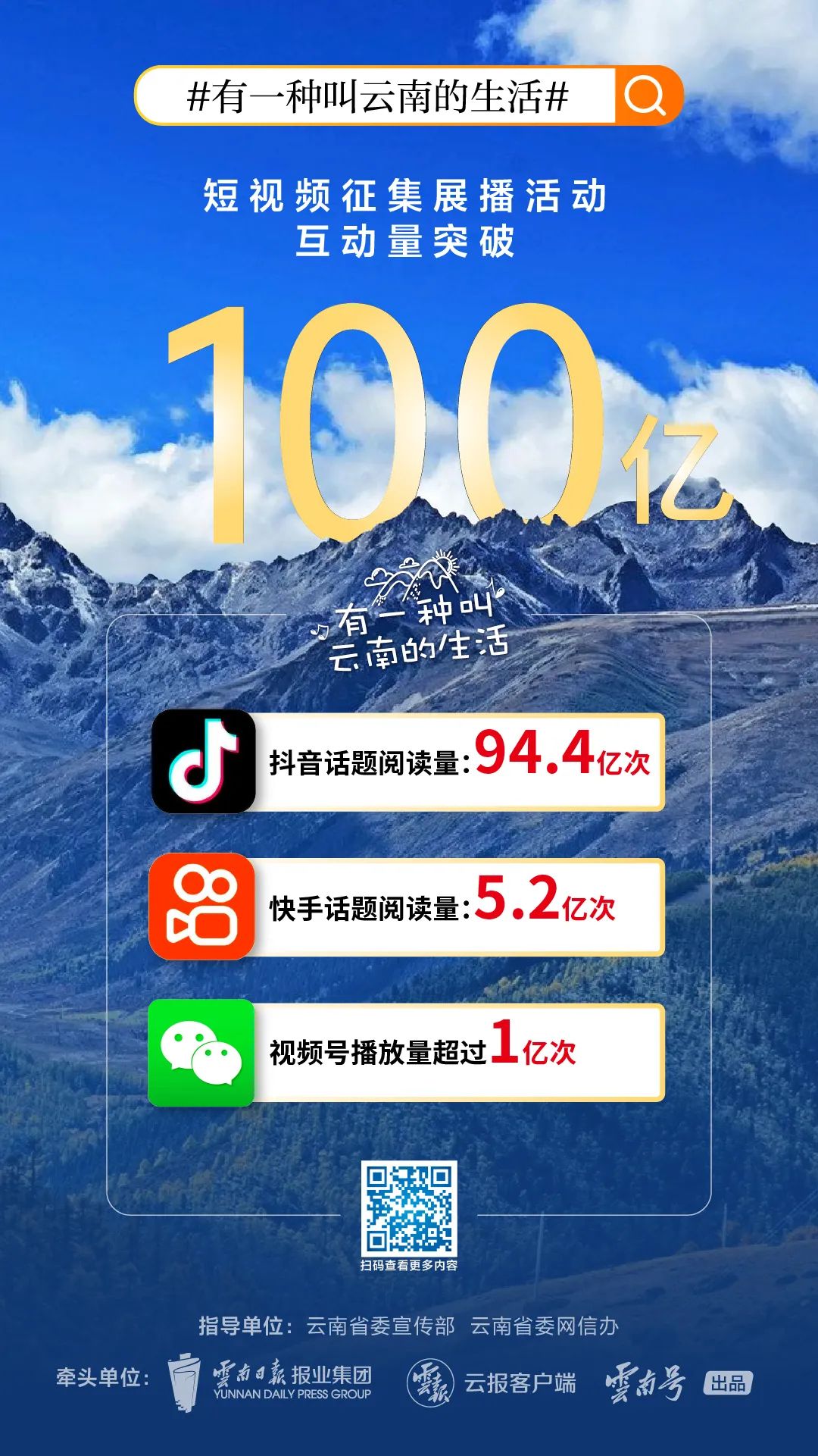 100億.jpg 圖片
