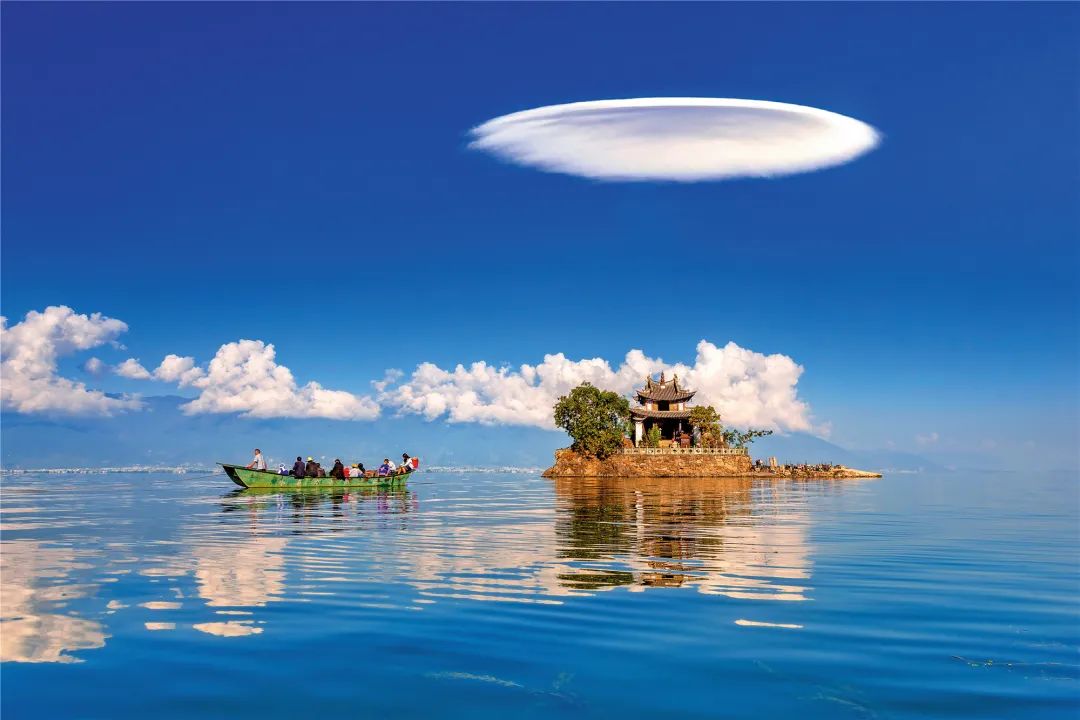 code_ynrbc029bef4-da7c-4716-a267-13c74fb04d90.jpg 圖片