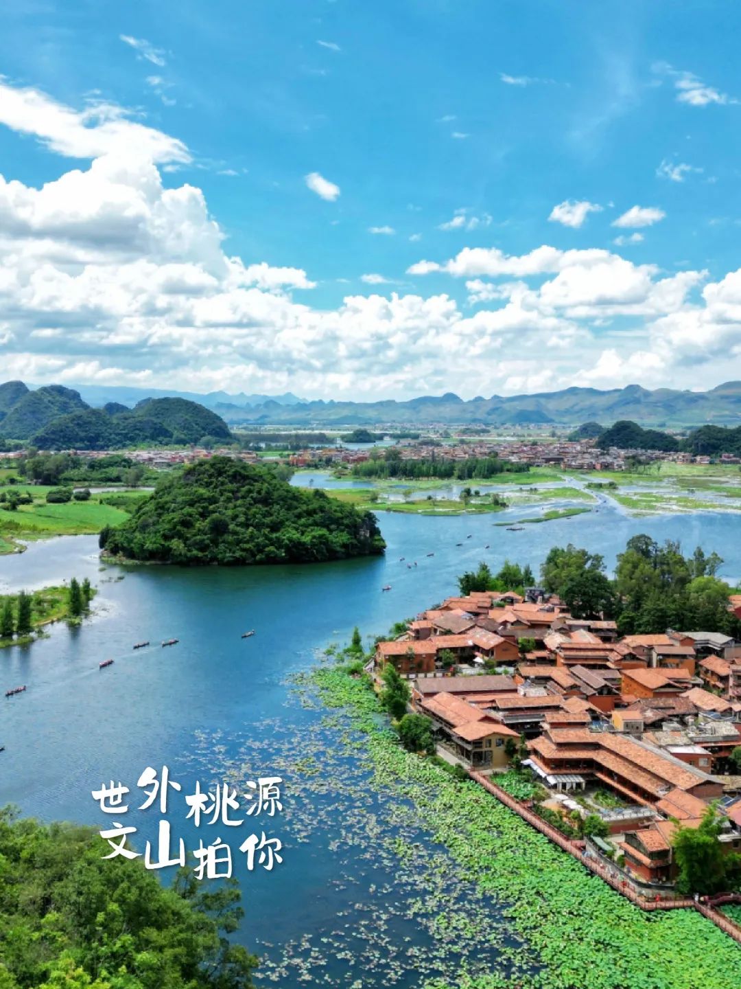 旅游_畫(huà)板 1 副本 13.jpg 圖片