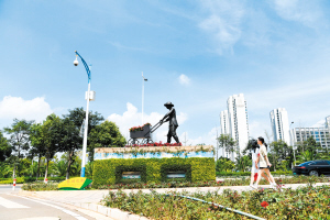 63361691784425629 63361691784425629