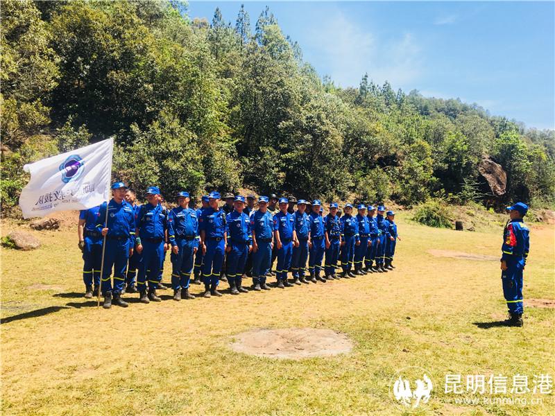 圖二十一 圖二十一