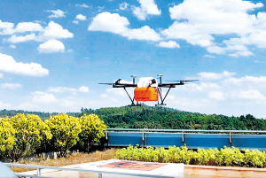 83481691950294616 83481691950294616