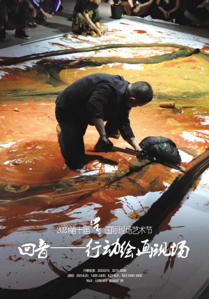 12231691947417595 12231691947417595