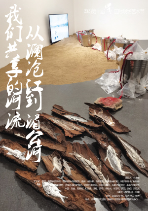 13591691947417611 13591691947417611