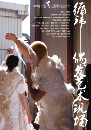 42611691947417627 42611691947417627