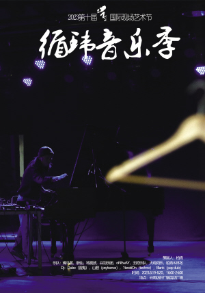 58841691947417627 58841691947417627