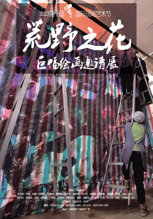 84361691947417611 84361691947417611