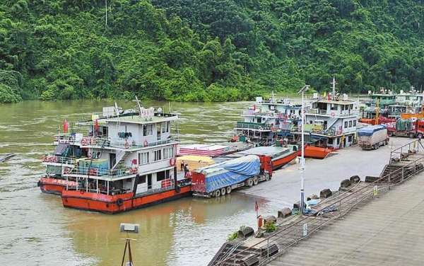 QQ截圖20230814084608 QQ截圖20230814084608