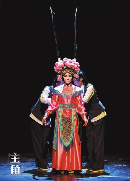 QQ截圖20230814091355 QQ截圖20230814091355