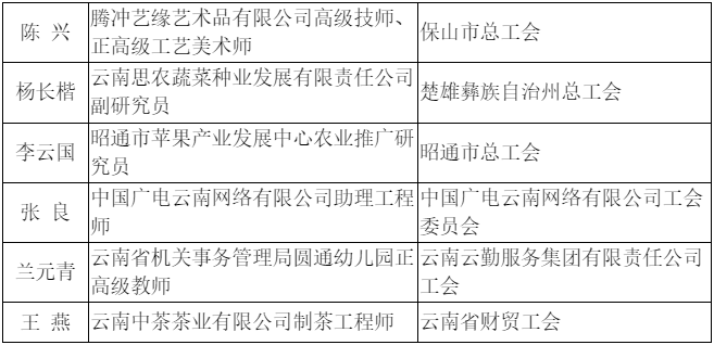 640 (1).png 640 (1).png