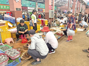 771692029932184 771692029932184