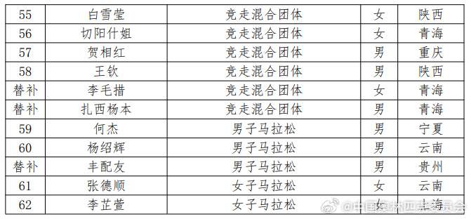 1692101013524165.png?x-oss-process=style/w10 4.png?x-oss-process=style/w10