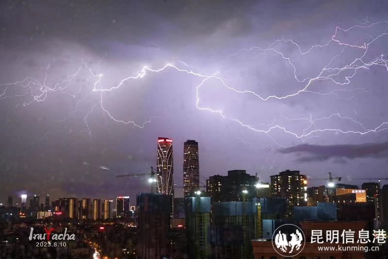 微信圖片_20230816113535_副本