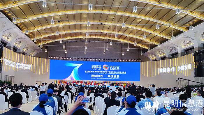 7208fd828e8c2c9a6bd09607f005c09 7208fd828e8c2c9a6bd09607f005c09