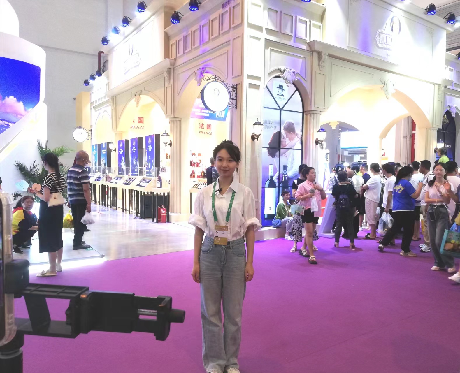 微信圖片_20230817090758 微信圖片_20230817090758