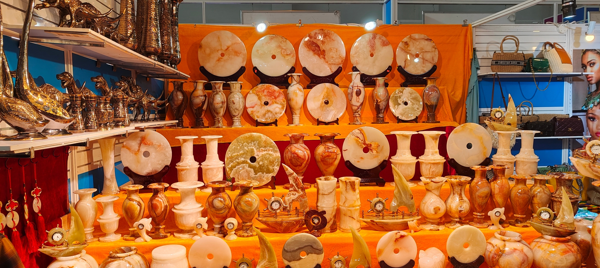 微信圖片_20230817105837 微信圖片_20230817105837