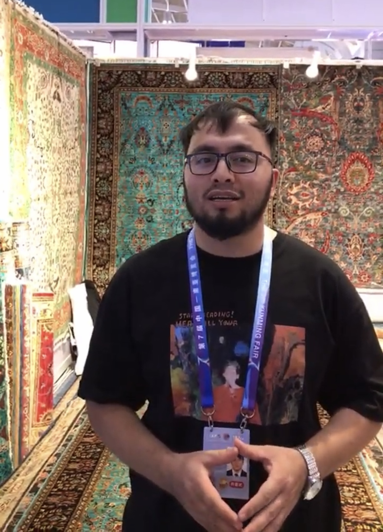 微信圖片_20230817105951 微信圖片_20230817105951