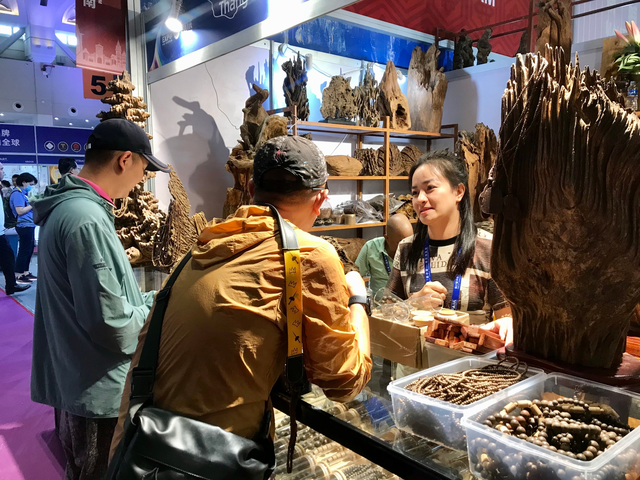 微信圖片_20230817100128 微信圖片_20230817100128