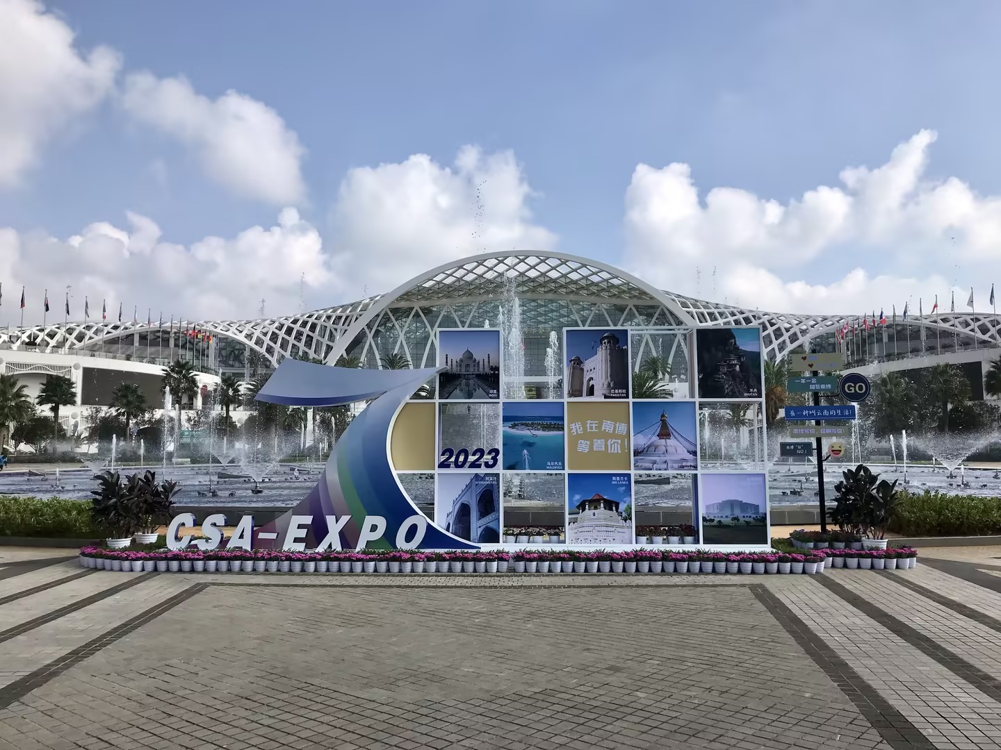 643e4863-e364-4706-80ab-54dbef5550cb 643e4863-e364-4706-80ab-54dbef5550cb