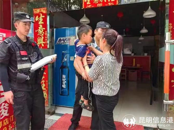 微信圖片_20230817104855 微信圖片_20230817104855