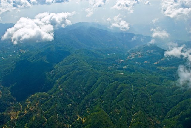 善洲故里 (3).jpg