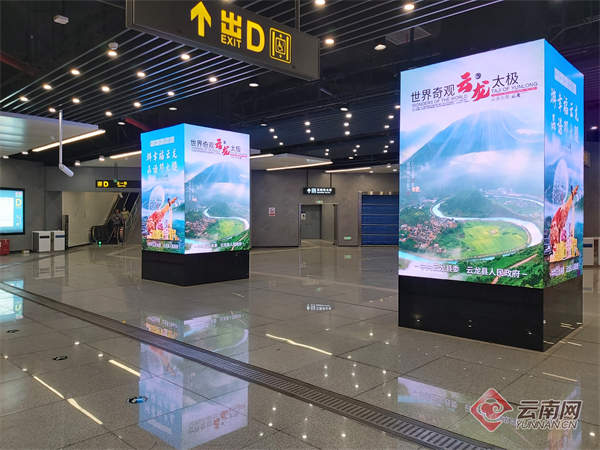 00305654361_ed3356d5 00305654361_ed3356d5