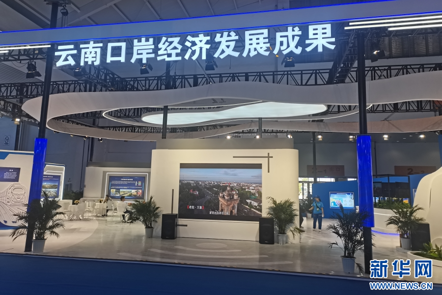 59f198de40764127867027781c54a127 59f198de40764127867027781c54a127